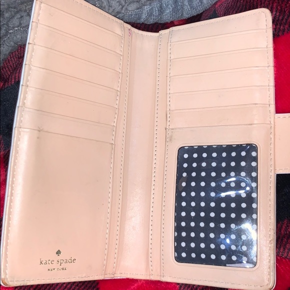 Kate spade - Picture 3 of 3